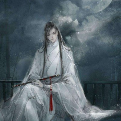 新来的同事脑子就是好使